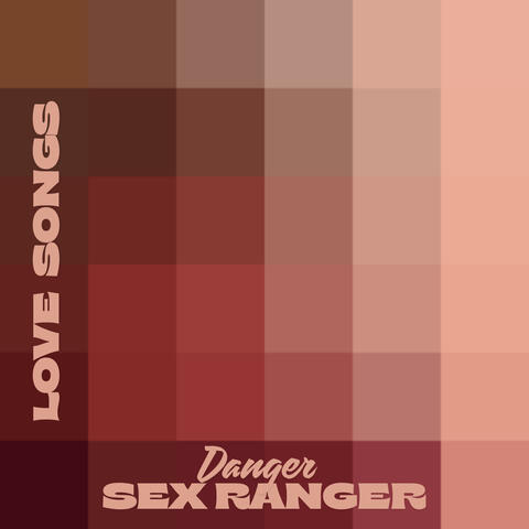 Love Songs album art