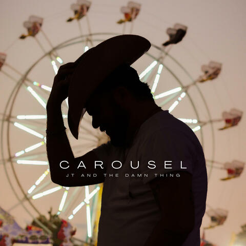 Carousel album art