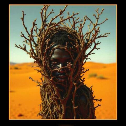 Emancipation 10:19 album art