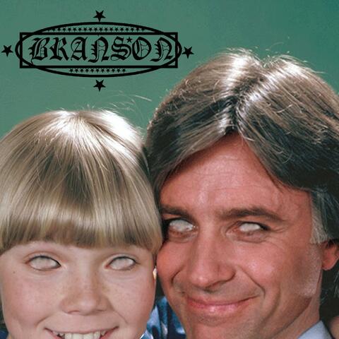 PARANOID (INDUSTRIAL REMIX) album art