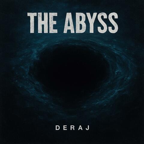 The Abyss album art