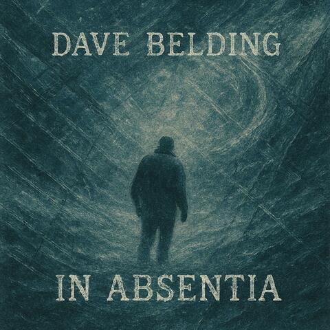 In Absentia album art