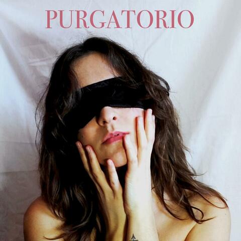 Purgatorio album art