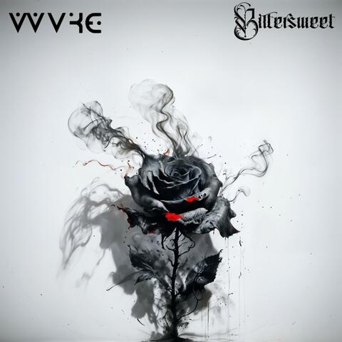 Bittersweet album art