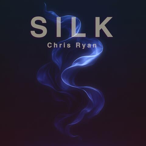 Silk album art