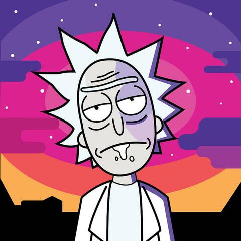 LOS DEMON album art