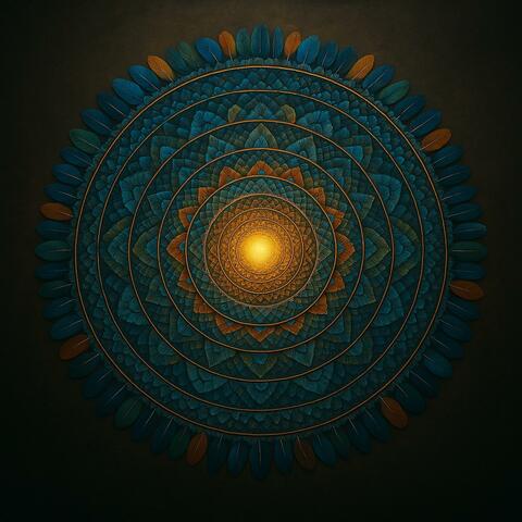 Morning Sun album art