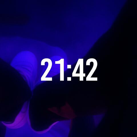 Switxhin karz pt2 (news) album art
