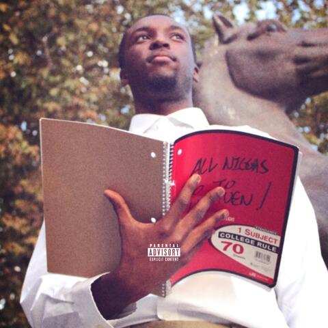 A.N.G.T.H album art