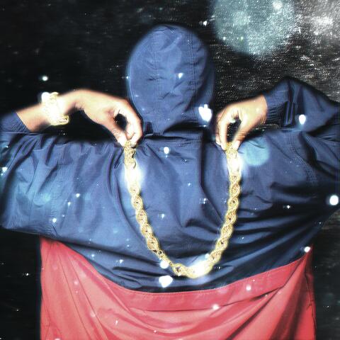Hellz Kitchen album art