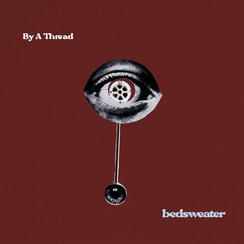 By A Thread album art