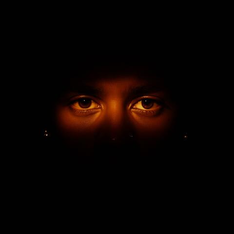 Lumière album art