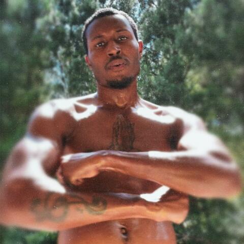 Make it happen album art