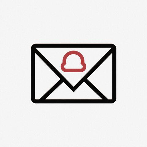 ADOLESCENCE album art