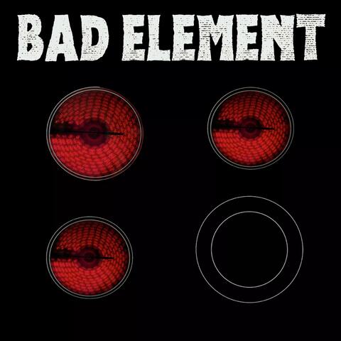 No Lies (Bad Element Re-Imagined) album art