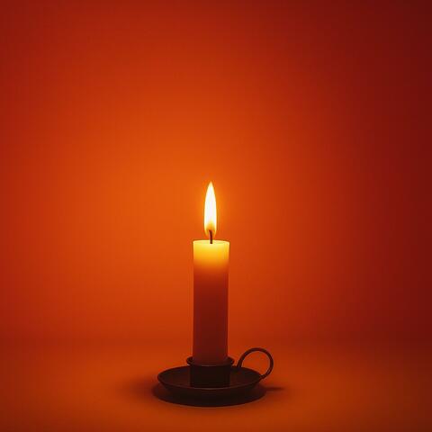 Hard to Love album art