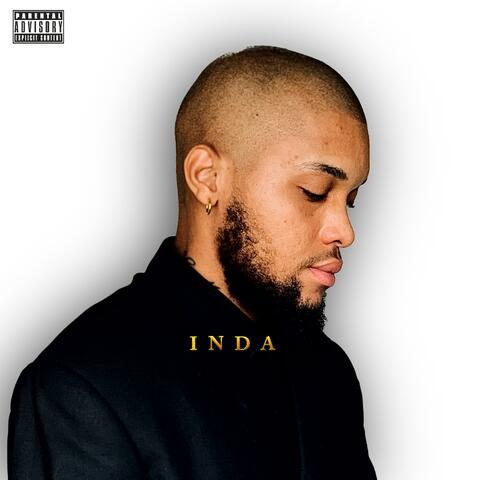 Inda album art