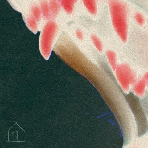 below deck album art