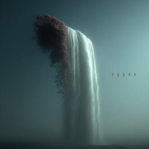 SYGNS album art