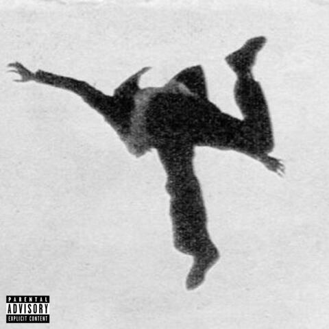 karma album art
