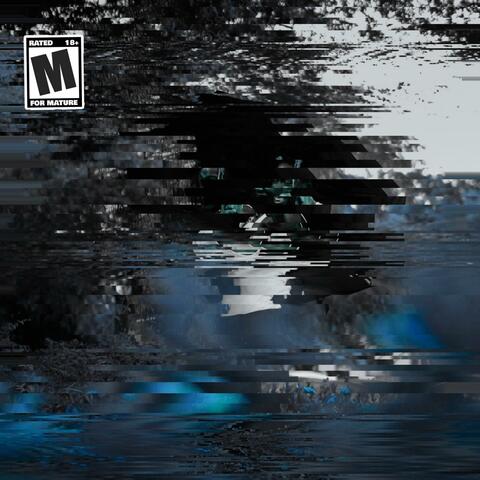 RUMORS! album art