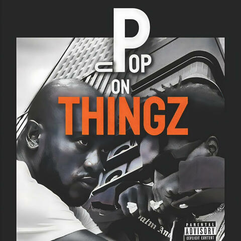 Pop-Up-On-Thingz (feat. Freeboi Lamma) album art