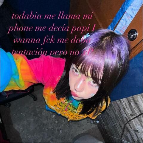 besodepayaso album art