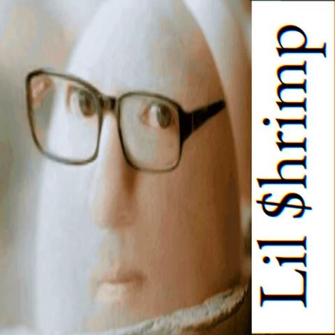 Gerbert The Pervert album art