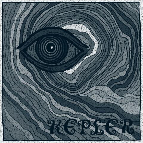 Hipnoz album art