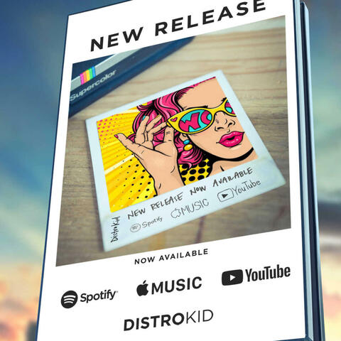 Damarımda Sen Akıyorsun album art