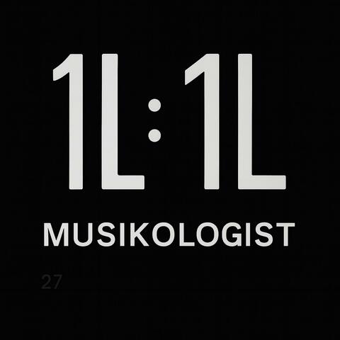1L1L album art