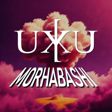 Morhabashi album art