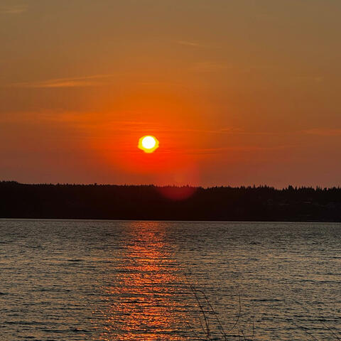 Turning Point album art