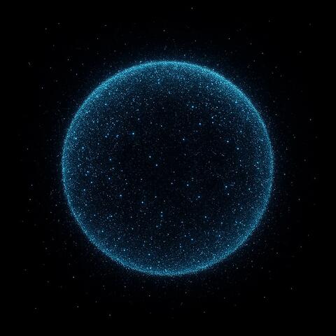 WAHEGURU (COSMIC MEDITATION) album art