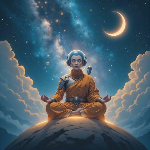 สัจธรรม album art