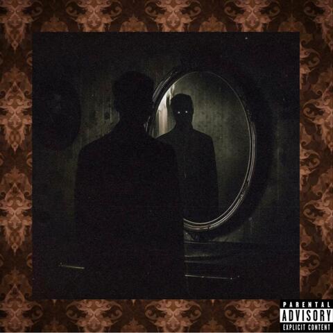 Cam vs DEMONCHYLD album art