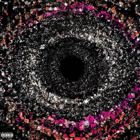MY LYFE 2 album art