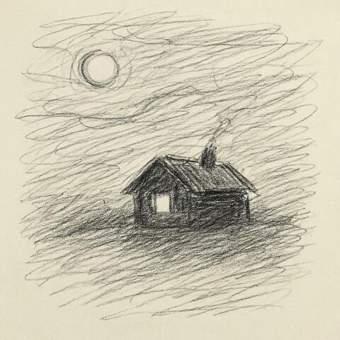 One More Night album art