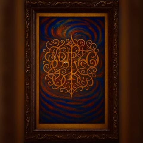 PARÁLISIS DE ANÁLISIS album art