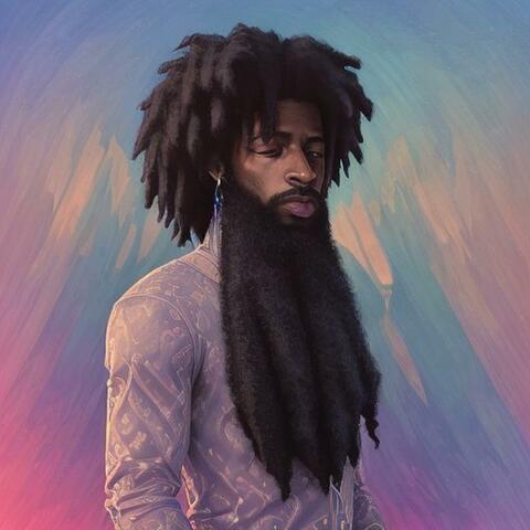 Tell Me!? album art