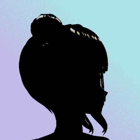 Poptimism (Side A) album art