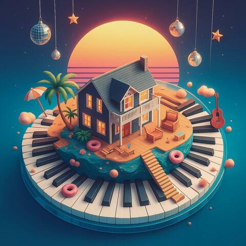 Your Love album art