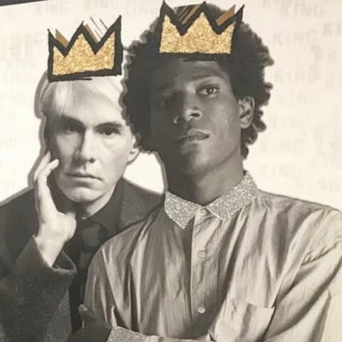 Mama (demo) album art