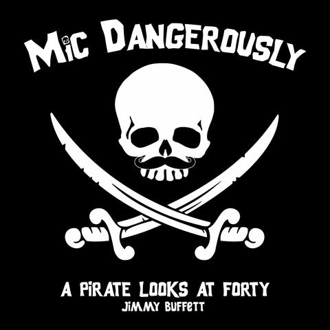 A Pirate Looks At Forty album art