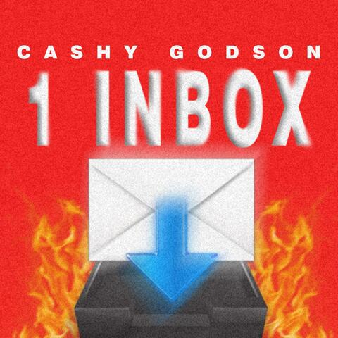 One Inbox album art