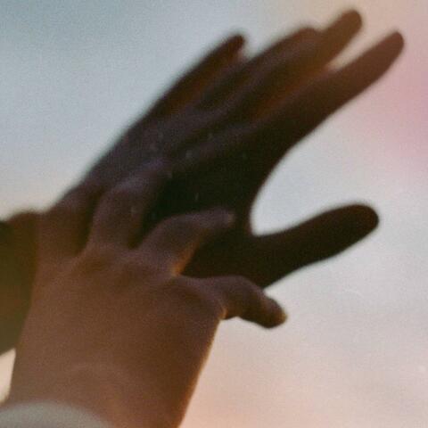 Closer (feat. Common Hours) album art