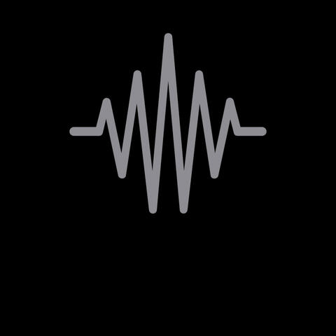 Another One album art