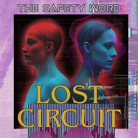 Lost Circuit album art