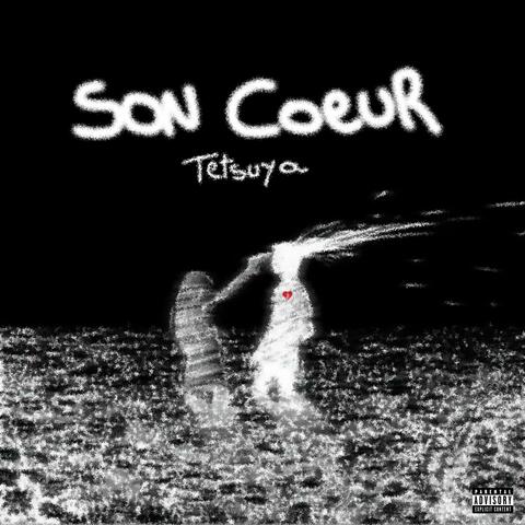 Son coeur album art