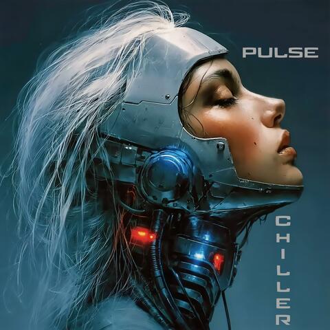 Chiller album art
